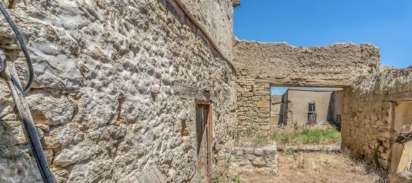 1 bedroom House in Valladolid, Spain No. 113002 29