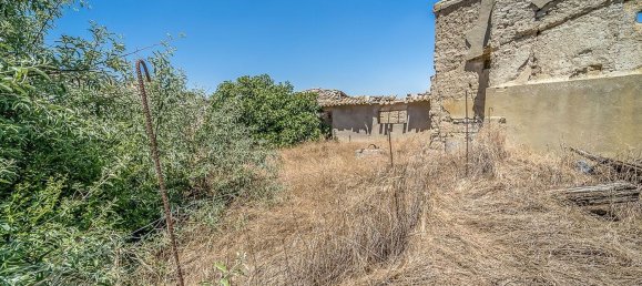 1 bedroom House in Valladolid, Spain No. 113002 14