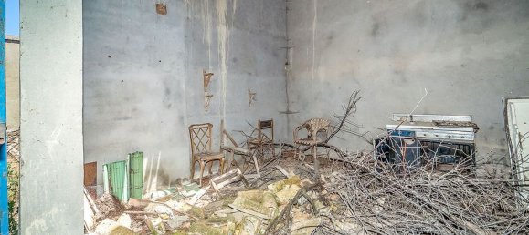 1 bedroom House in Valladolid, Spain No. 113002 6