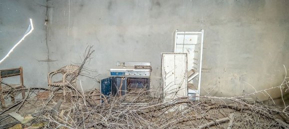 1 bedroom House in Valladolid, Spain No. 113002 7