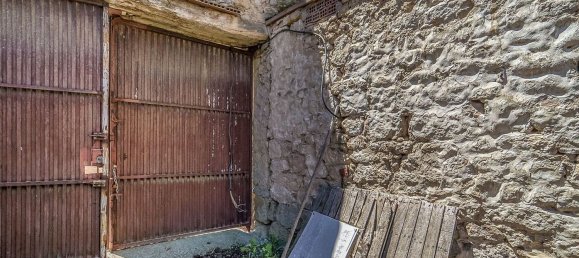 1 bedroom House in Valladolid, Spain No. 113002 19