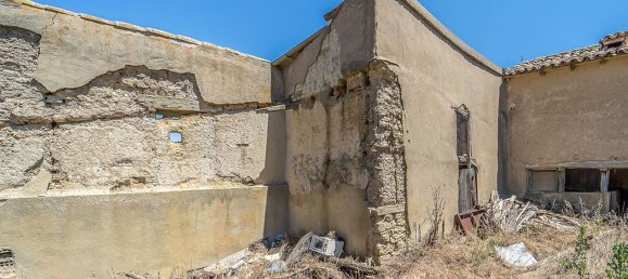 1 bedroom House in Valladolid, Spain No. 113002 15