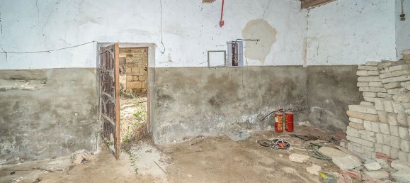 1 bedroom House in Valladolid, Spain No. 113002 18