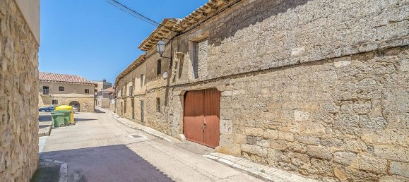 1 bedroom House in Valladolid, Spain No. 113002 23