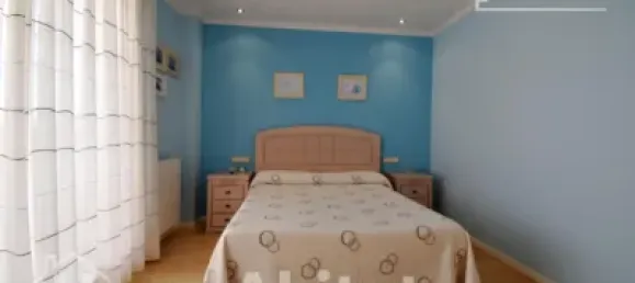 Casa T4 em Daimus, Spain N.º 114106 28