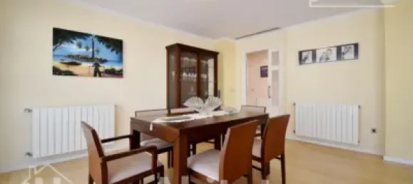 Casa T4 em Daimus, Spain N.º 114106 48