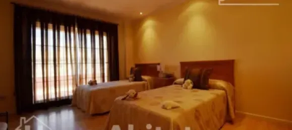 Casa T4 em Daimus, Spain N.º 114106 42