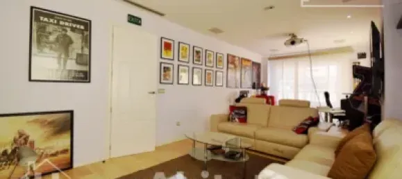 Casa T4 em Daimus, Spain N.º 114106 21