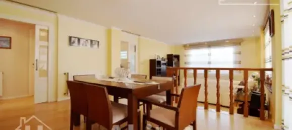 Casa T4 em Daimus, Spain N.º 114106 47