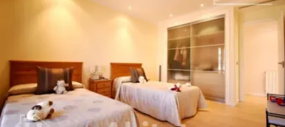 Casa T4 em Daimus, Spain N.º 114106 40