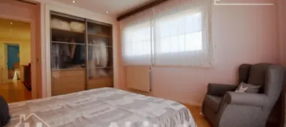 Casa T4 em Daimus, Spain N.º 114106 37