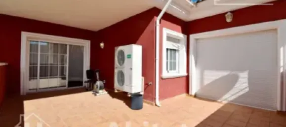 Casa T4 em Daimus, Spain N.º 114106 14