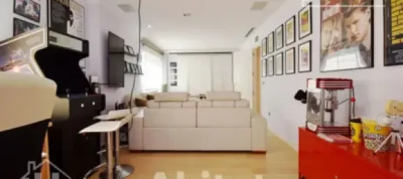 Casa T4 em Daimus, Spain N.º 114106 22