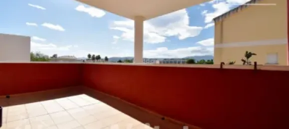 Casa T4 em Daimus, Spain N.º 114106 25