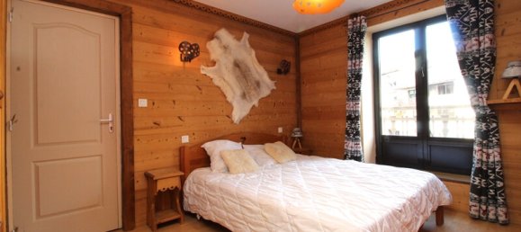 Apartamento T1 em Gerardmer, France N.º 261818 5