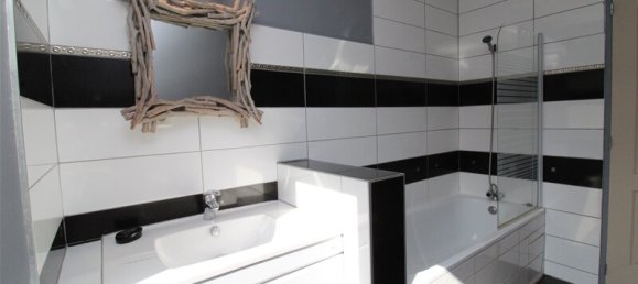 Apartamento T1 em Gerardmer, France N.º 261818 7