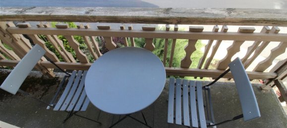 Apartamento T1 em Gerardmer, France N.º 261818 9