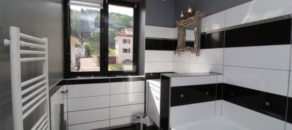 Apartamento T1 em Gerardmer, France N.º 261818 8