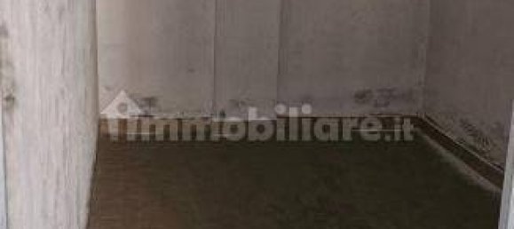 5 rooms Office in Cremona, Italy No. 103813 14