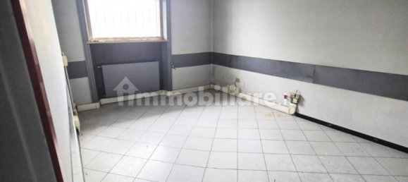 5 rooms Office in Cremona, Italy No. 103813 11