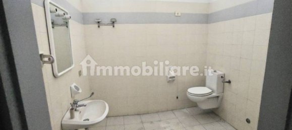 5 rooms Office in Cremona, Italy No. 103813 8