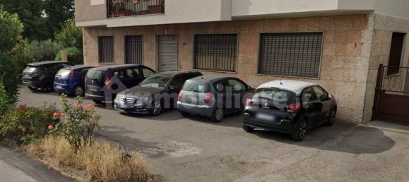 5 rooms Office in Cremona, Italy No. 103813 15