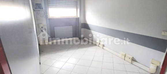 5 rooms Office in Cremona, Italy No. 103813 12
