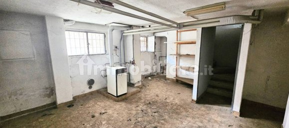 5 rooms Office in Cremona, Italy No. 103813 13