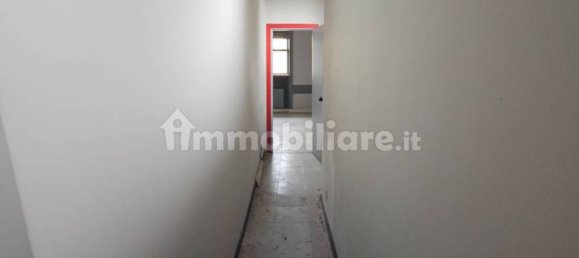 5 rooms Office in Cremona, Italy No. 103813 10