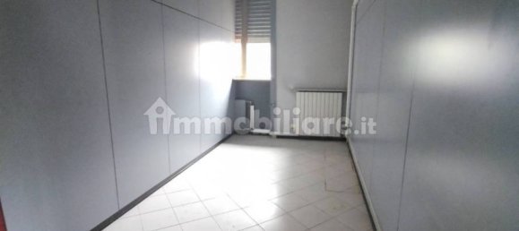 5 rooms Office in Cremona, Italy No. 103813 5