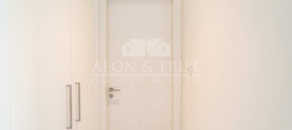 Apartamento T3 em EXECUTIVE RESIDENCES, Dubai Hills Estate, UAE N.º 118208 5