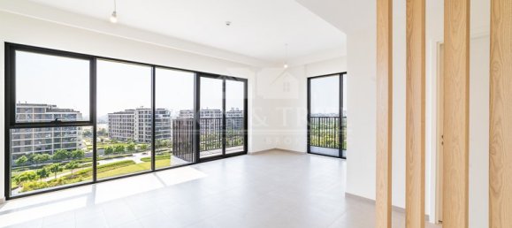 Apartamento T3 em EXECUTIVE RESIDENCES, Dubai Hills Estate, UAE N.º 118208 3