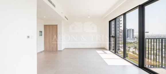 Apartamento T3 em EXECUTIVE RESIDENCES, Dubai Hills Estate, UAE N.º 118208 4