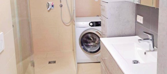 2 Schlafzimmer Wohnung in Wien, Austria, Nr. 209623 6