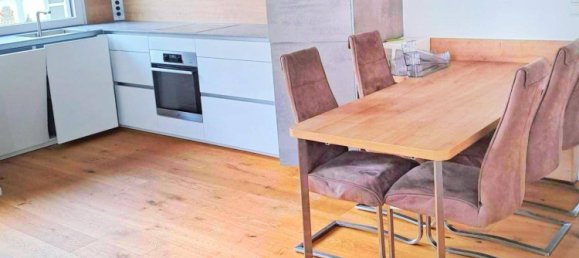 2 Schlafzimmer Wohnung in Wien, Austria, Nr. 209623 3