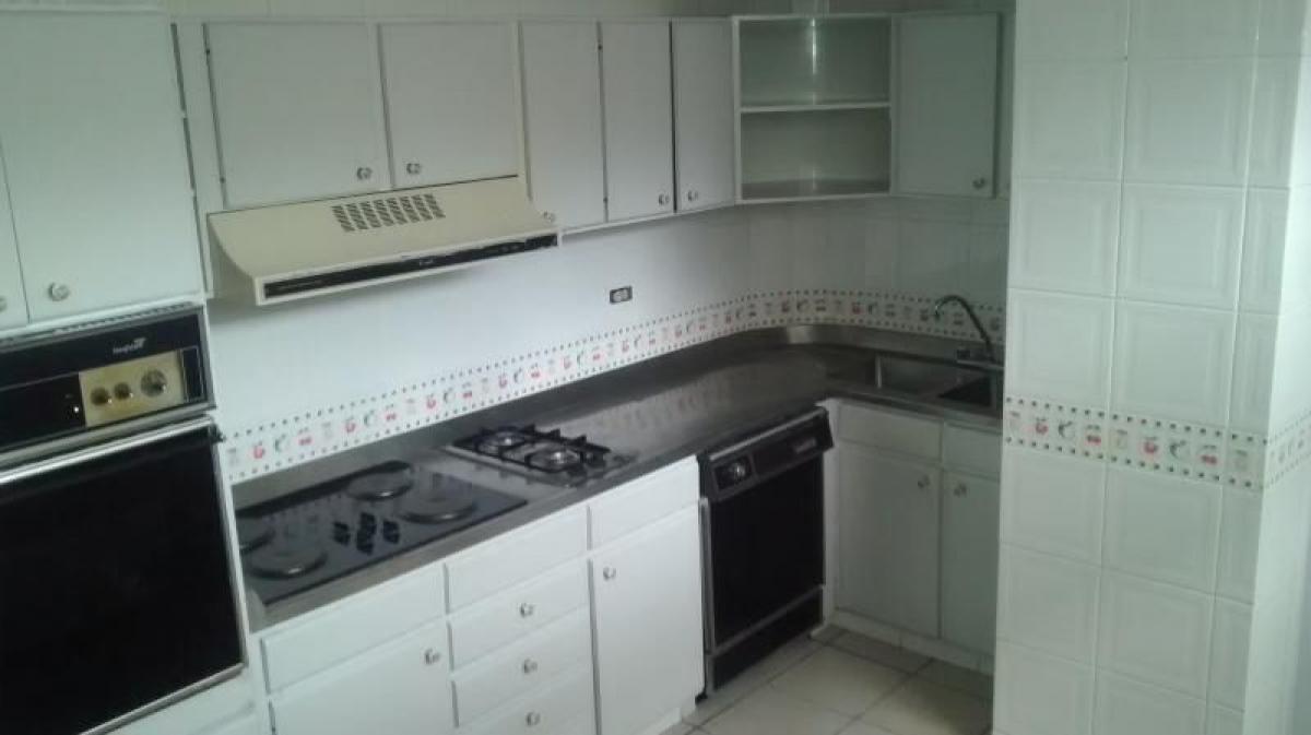 3 Schlafzimmer Haus in Valle del Cauca, Colombia, Nr. 8620