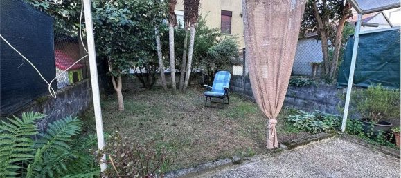 Apartamento de 2 habitaciónes en Domodossola, Italy No. 107798 21