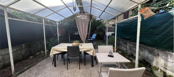 Apartamento de 2 habitaciónes en Domodossola, Italy No. 107798 19