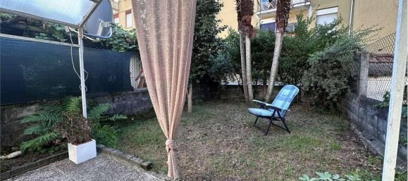 Apartamento de 2 habitaciónes en Domodossola, Italy No. 107798 22
