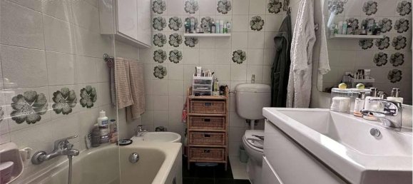 Apartamento de 2 habitaciónes en Domodossola, Italy No. 107798 14