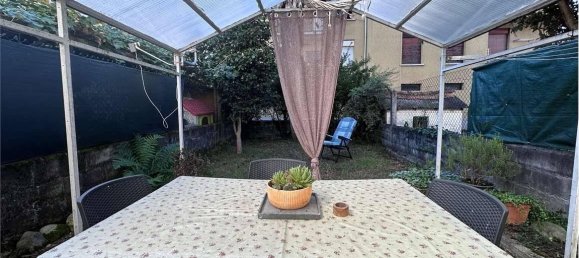 Apartamento de 2 habitaciónes en Domodossola, Italy No. 107798 20