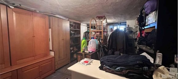 Apartamento de 2 habitaciónes en Domodossola, Italy No. 107798 17