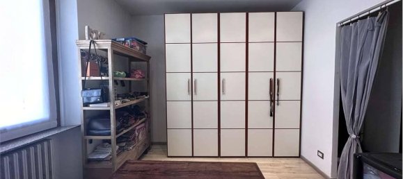 Apartamento de 2 habitaciónes en Domodossola, Italy No. 107798 11