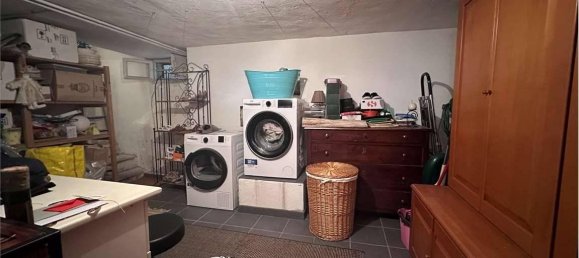 Apartamento de 2 habitaciónes en Domodossola, Italy No. 107798 16