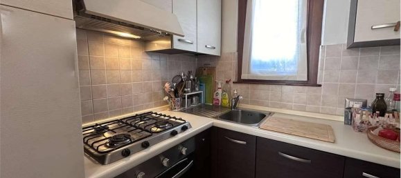Apartamento de 2 habitaciónes en Domodossola, Italy No. 107798 24
