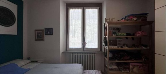 Apartamento de 2 habitaciónes en Domodossola, Italy No. 107798 9