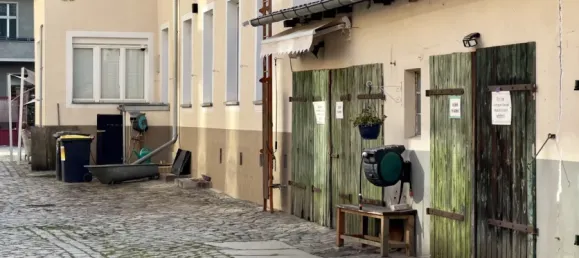 5 bedrooms Townhouse in Weisensee, Germany No. 300909 7