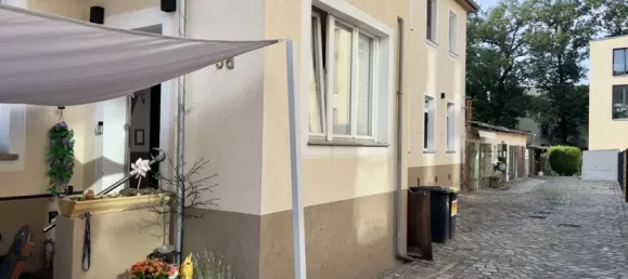 5 bedrooms Townhouse in Weisensee, Germany No. 300909 8