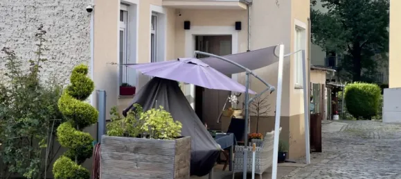 5 bedrooms Townhouse in Weisensee, Germany No. 300909 6