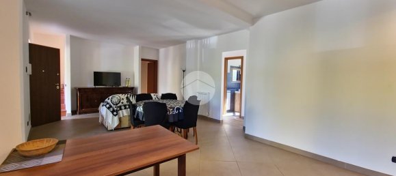 4-salle Villa à Vicovaro, Italy No. 141808 6